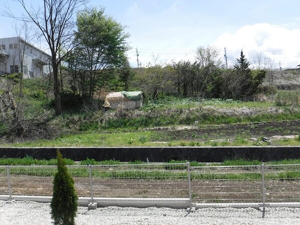 茅野駅 徒歩46分 1階の物件内観写真